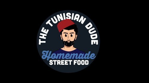The Tunisian Dude